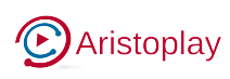 Aristoplay Logo